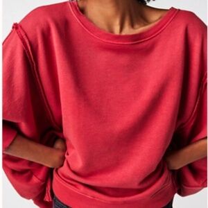 We The Free Camden Sweatshirt